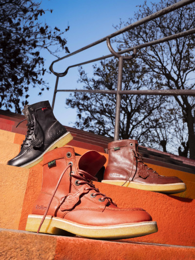 KICKERS SS26 KICK ORIJEANS.jpg